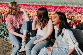 Money Management For College Students | Beacon Wealth Management