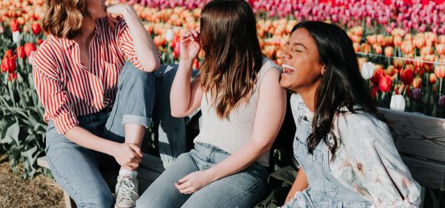 Money Management For College Students | Beacon Wealth Management